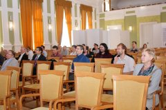 Plasma_2013 (11).JPG